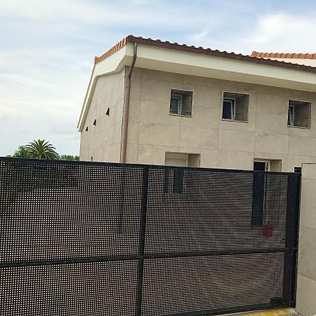 Casa San Miguel 93 Santander Βίλα Εξωτερικό φωτογραφία
