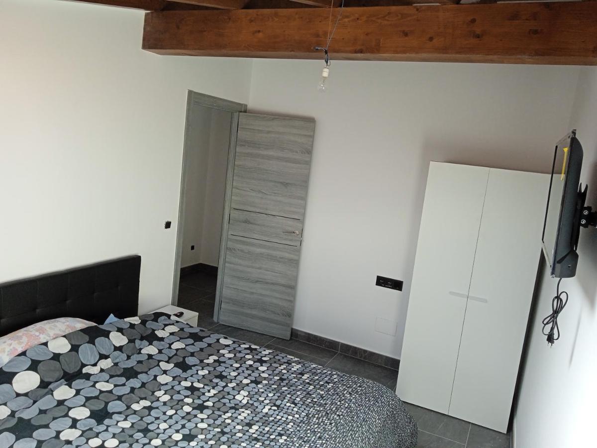 Casa San Miguel 93 Santander Βίλα Εξωτερικό φωτογραφία