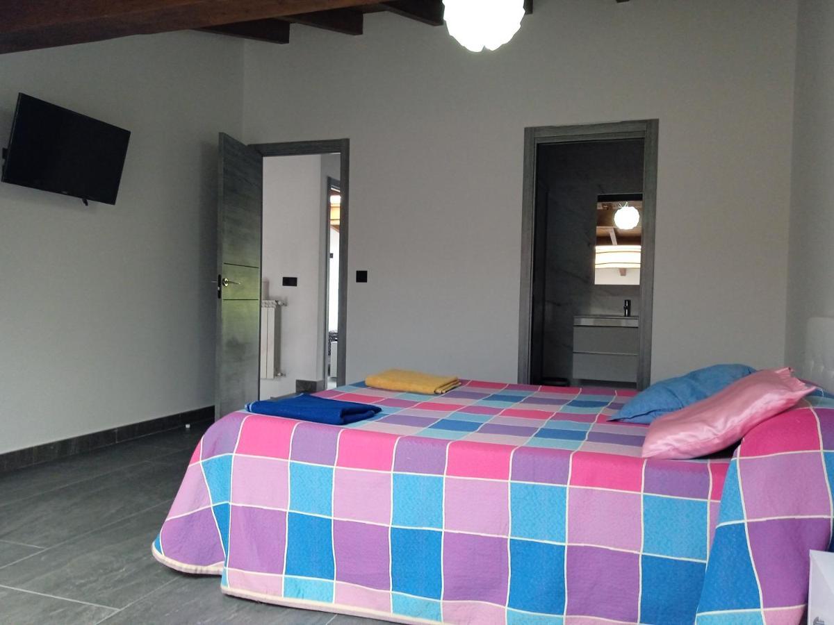 Casa San Miguel 93 Santander Βίλα Εξωτερικό φωτογραφία